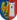 Coat of arms of Gliwice