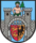 Crest of Bad Harzburg