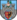 Coat of arms of Bad Harzburg