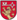 Coat of arms of Bad Bederkesa