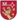 Crest of Bad Bederkesa