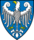 Crest of Arnsberg