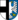 Coat of arms of Balve