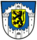 Crest of Bergheim