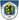Crest of Bergheim