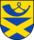 Crest of Kreuztal
