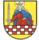 Crest of Altena