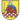 Crest of Altena