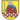 Coat of arms of Altena