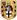 Coat of arms of Bruhl
