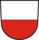 Crest of Haigerloch