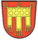 Crest of Herrenberg
