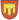 Crest of Herrenberg