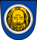 Crest of Kunzelsau