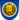 Coat of arms of Kunzelsau