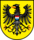 Crest of Heilbronn