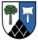 Crest of Glotteral