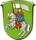 Crest of Grunberg