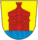 Crest of Meersburg