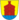 Crest of Meersburg