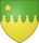 Crest of Sudbury
