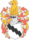 Crest of Heiligenberg