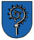 Crest of Ingelfingen