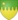 Coat of arms of Sudbury