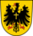 Crest of Rottweil