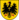 Crest of Rottweil