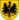 Coat of arms of Rottweil