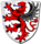 Crest of Giessen