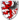 Coat of arms of Giessen