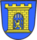 Crest of Dillenburg