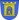 Coat of arms of Dillenburg
