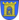 Crest of Dillenburg