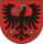 Crest of Wetzlar