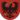 Crest of Wetzlar
