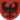 Coat of arms of Wetzlar