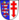 Coat of arms of Bad Hersfeld 
