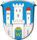 Crest of Witzenhausen