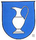 Crest of Bad Gastein
