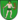 Coat of arms of Bad Muskau