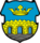 Crest of Knigsbrck