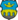 Coat of arms of Knigsbrck