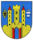 Crest of Grimma