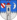 Crest of Glauchau