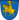 Crest of Schwerin