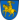 Coat of arms of Schwerin