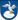 Coat of arms of Lohme